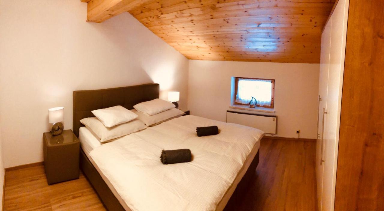 Hacklstoana Alpbach